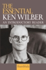 Essential Ken Wilber - eBook