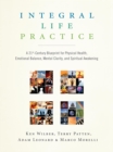 Integral Life Practice - eBook