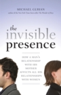 Invisible Presence - eBook
