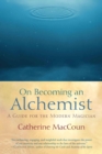 On Becoming an Alchemist - eBook