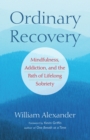 Ordinary Recovery - eBook