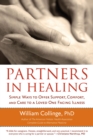 Partners in Healing - eBook