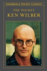 Pocket Ken Wilber - eBook