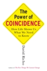 Power of Coincidence - eBook