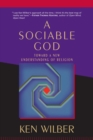 Sociable God - eBook