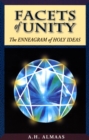 Facets of Unity - eBook