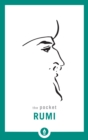 Pocket Rumi - eBook