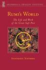 Rumi's World - eBook