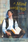 Mind with Wings - eBook