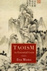 Taoism - eBook