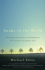 Awake in the World - eBook