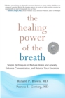 Healing Power of the Breath - eBook