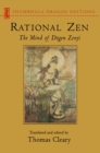 Rational Zen - eBook