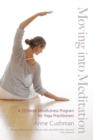 Moving into Meditation - eBook