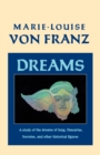Dreams - eBook