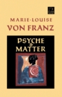 Psyche and Matter - eBook