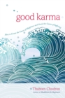 Good Karma - eBook