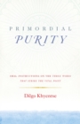 Primordial Purity - eBook