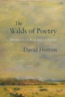 Wilds of Poetry - eBook
