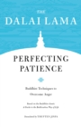 Perfecting Patience - eBook