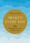Awaken Every Day - eBook