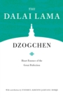 Dzogchen - eBook