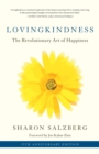 Lovingkindness - eBook