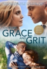 Grace and Grit - eBook