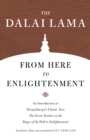 From Here to Enlightenment - eBook