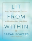 Lit from Within - eBook
