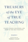 Treasury of the Eye of True Teaching - eBook