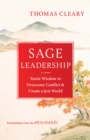 Sage Leadership - eBook