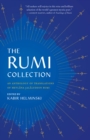 Rumi Collection - eBook