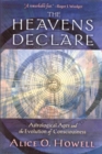 The Heavens Declare : Astrological Ages and the Evolution of Consciousness - eBook