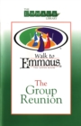 The Group Reunion : Walk to Emmaus - eBook