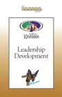 Leadership Development : Walk to Emmaus / Chrysalis - eBook