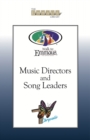 Music Directors and Song Leaders : The Emmaus Library Series - eBook