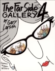 The Far Side® Gallery 4 - Book