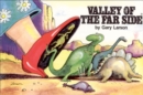 Valley of The Far Side® - Book