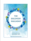 Discovery Haggadah - eBook