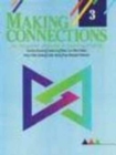 Making Connections Level 3 an Integrated Approach to Learning English - Book