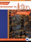 New Grammar in Action 2 : An Integrated Course in English - Book