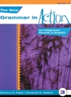 The New Grammar in Action 3 : An Integrated Course in English Book 3 - Book