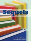 Sequels : An Annotated Guide to Novels in Series - Book