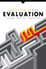Getting Started with Evaluation - Book