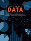 Managing with Data : Using ACRLMetrics and PLAmetrics - Book