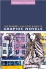 The Readers' Advisory Guide to Graphic Novels - Book