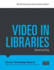 Video in Libraries - Book