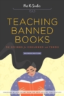 Teaching Banned Books : 32 Guides for Children and Teens - Book