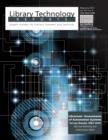 Librarians' Assessments of Automation Systems: Survey Results, 2007-2010 : A Library Technology Report - eBook